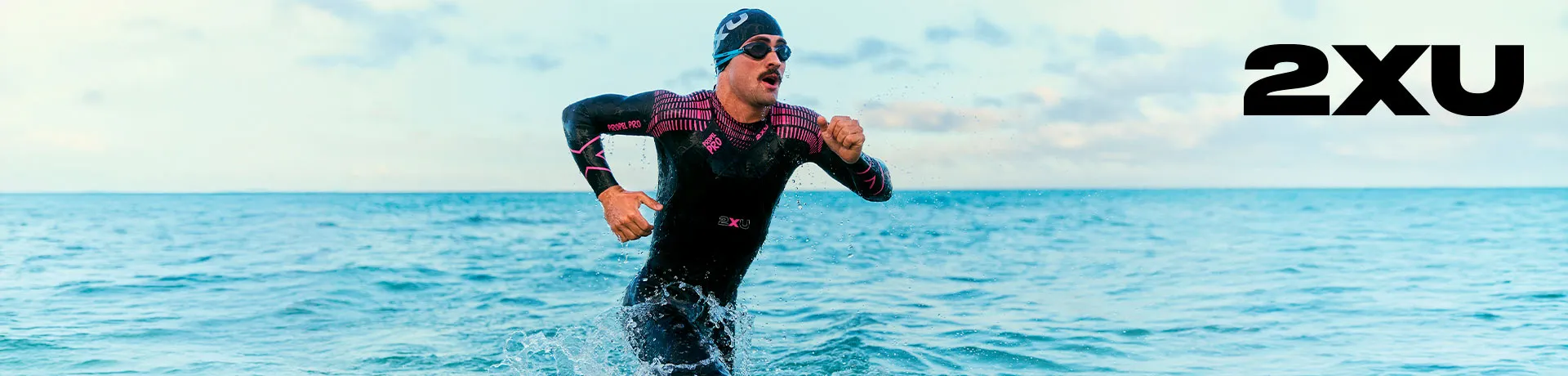 2XU