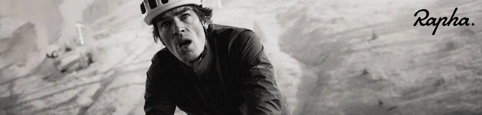 Rapha