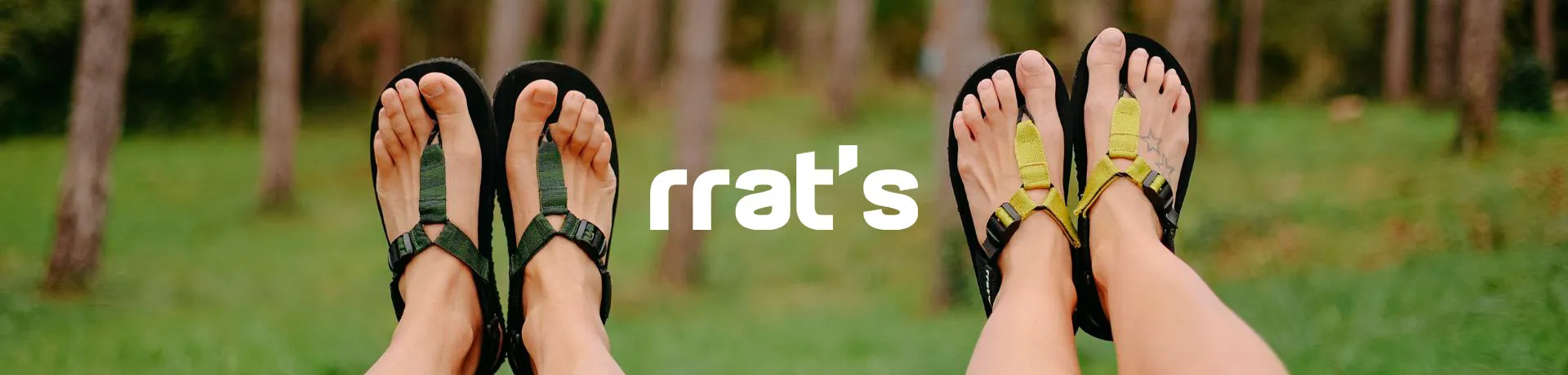 Rrat´s