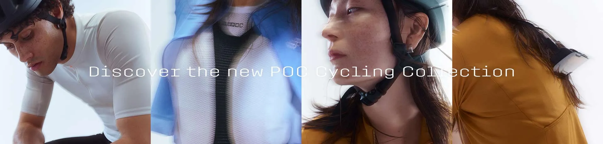 POC