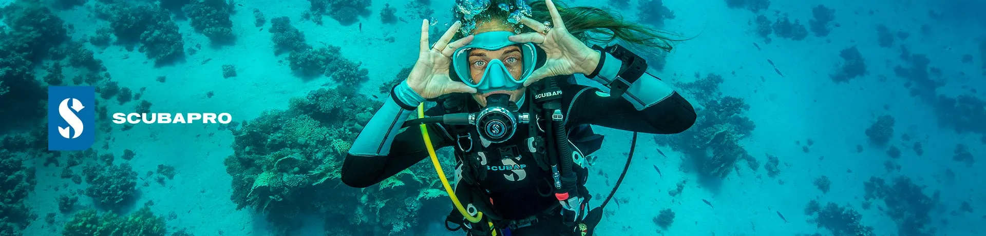 Scubapro
