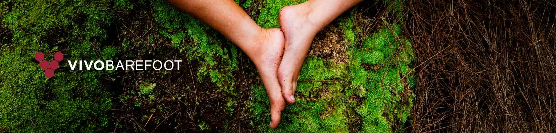 Vivobarefoot
