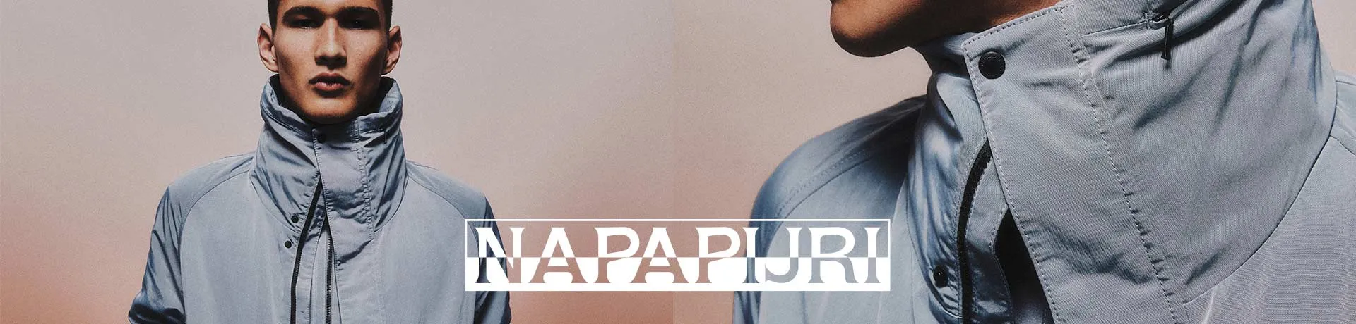 Napapijri