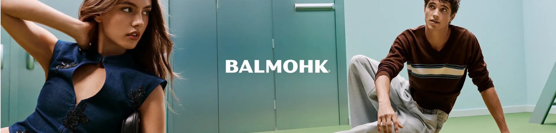 Balmohk