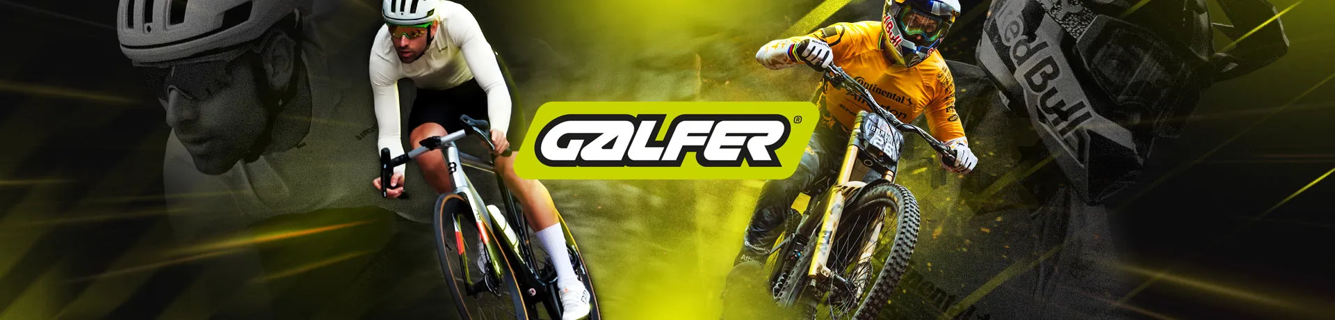 Galfer