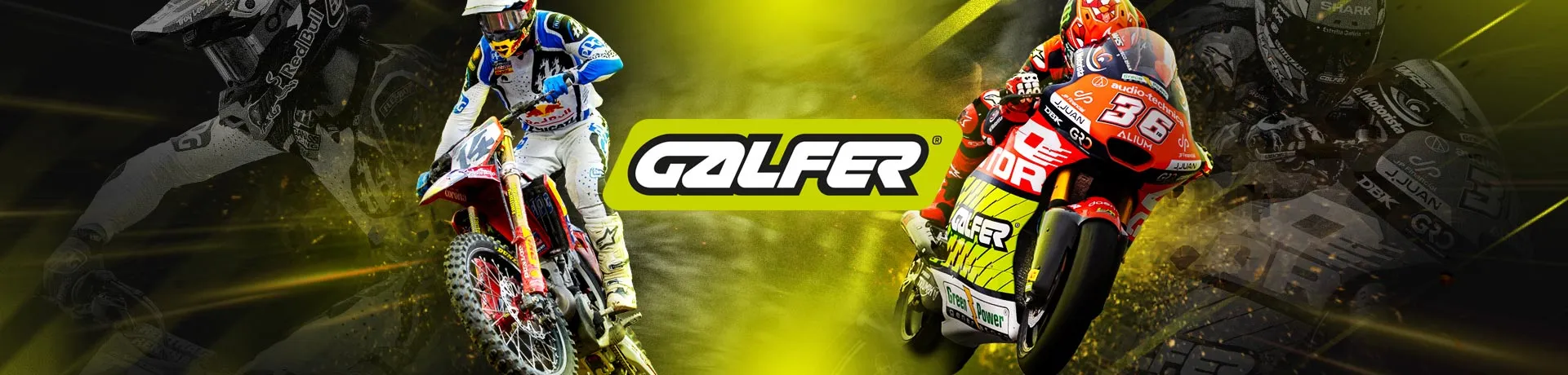 Galfer