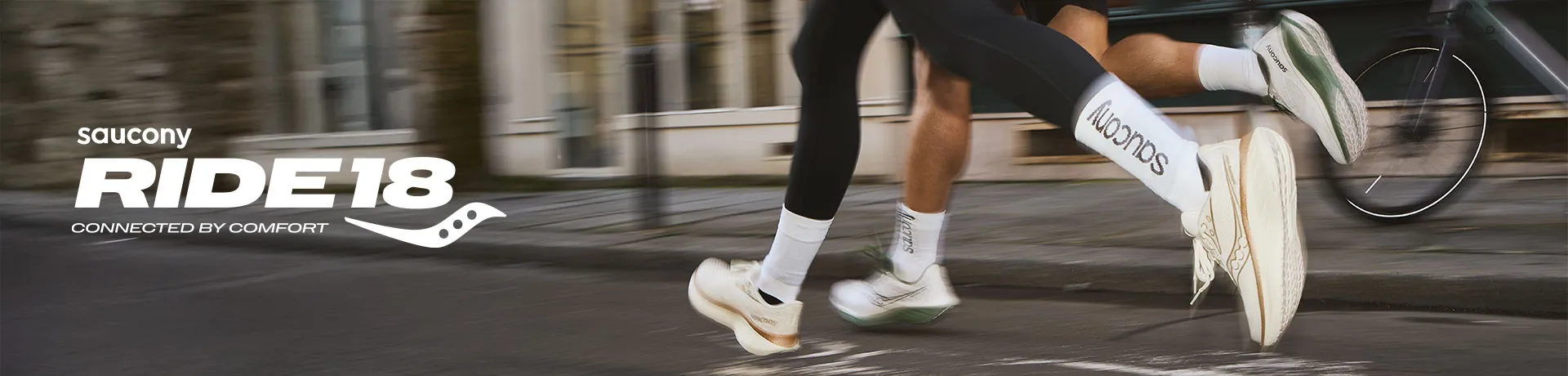 Saucony