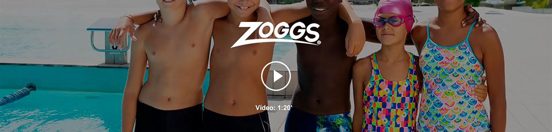 Zoggs