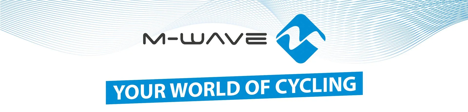 M-Wave