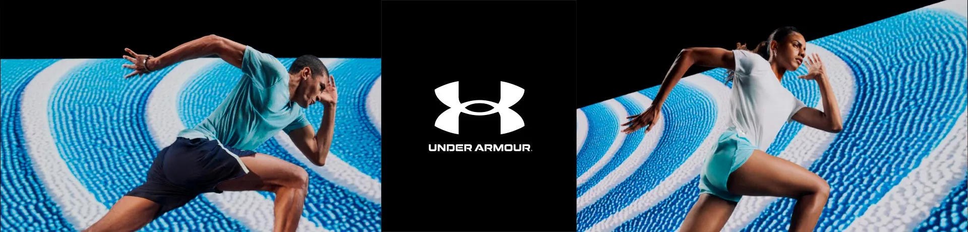 Under Armour