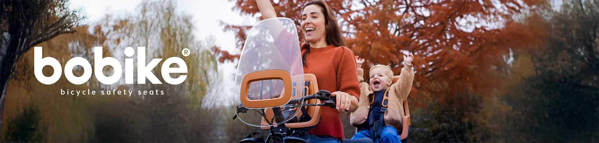Bobike