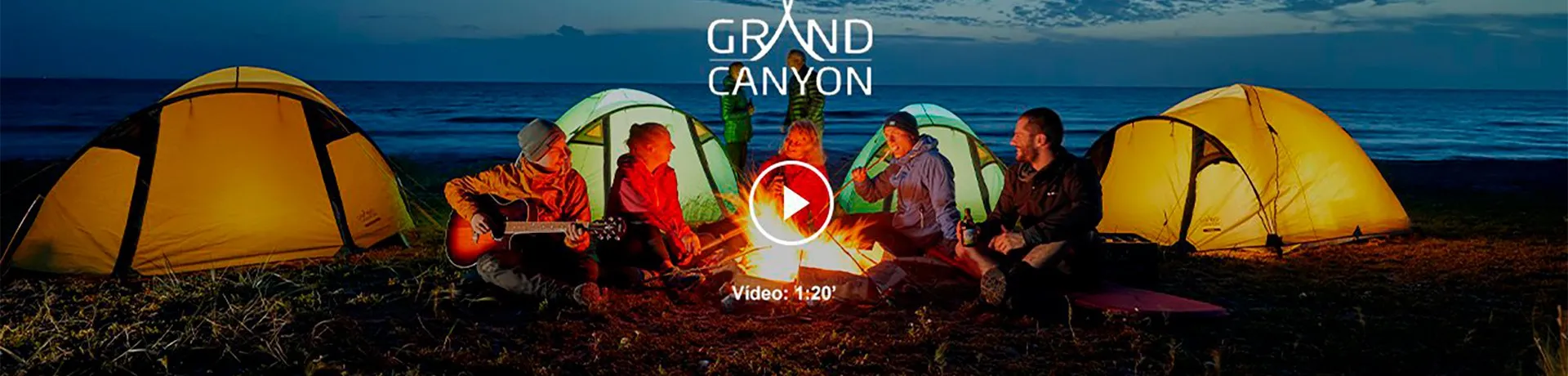 Grand Canyon