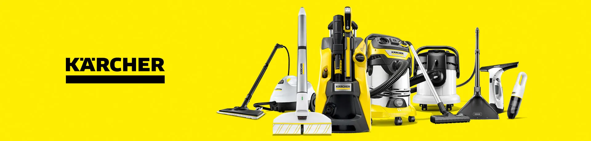 Karcher
