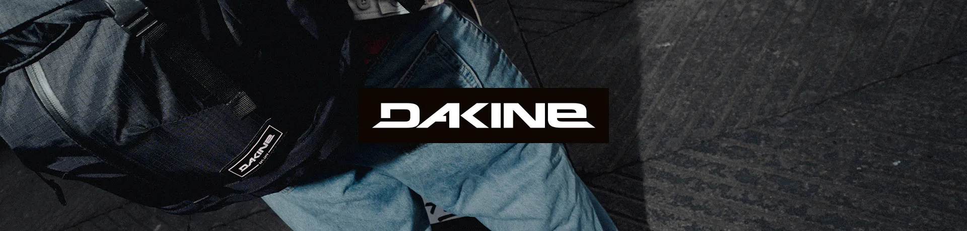 Dakine