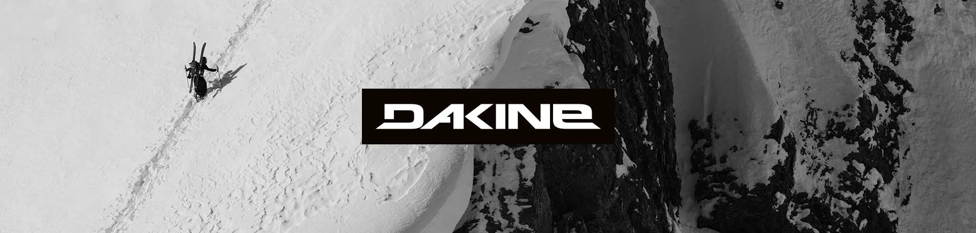 Dakine