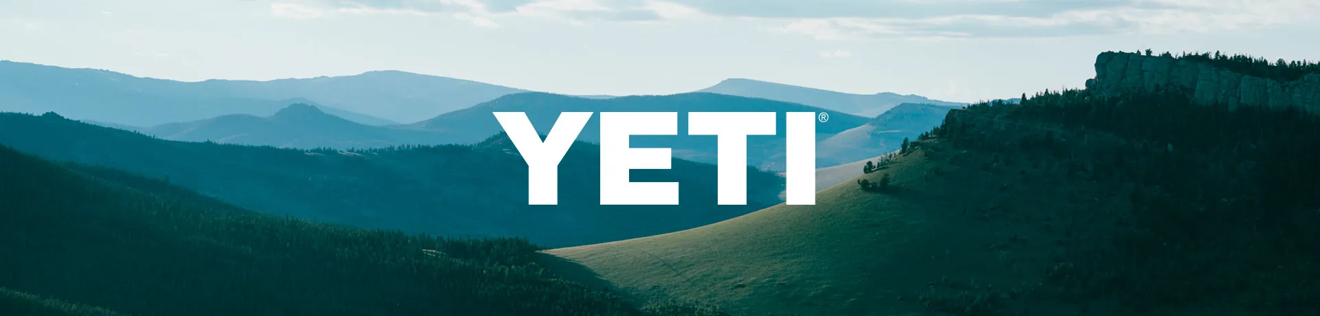 Yeti