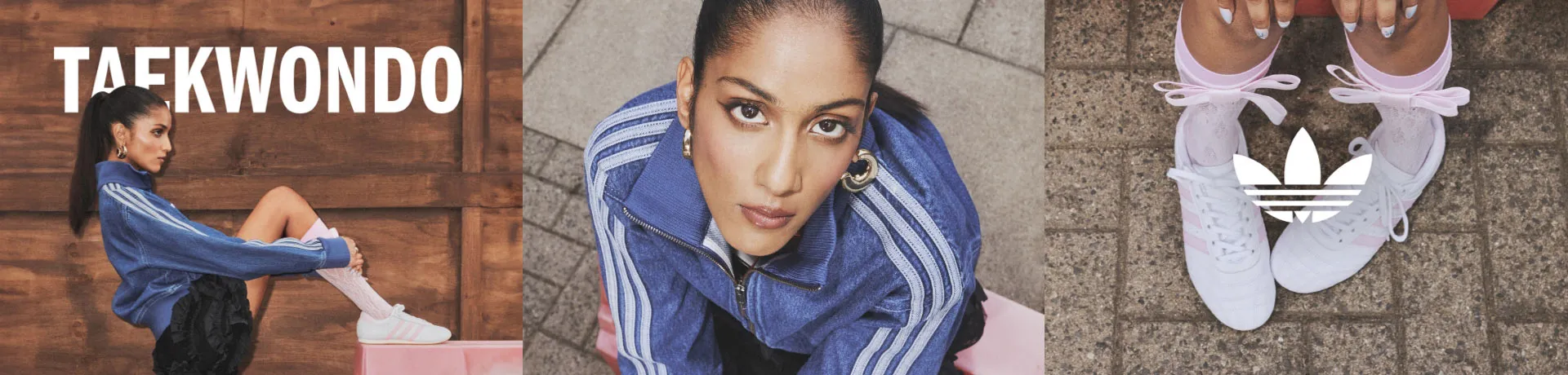 adidas Originals