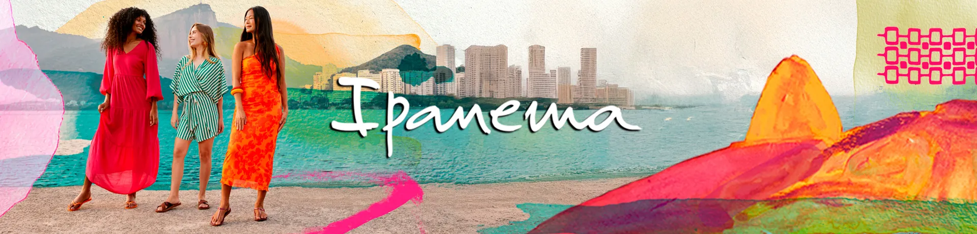 Ipanema