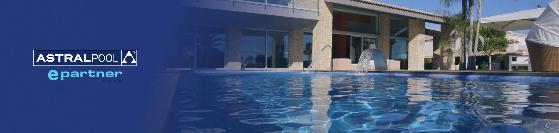 Astralpool