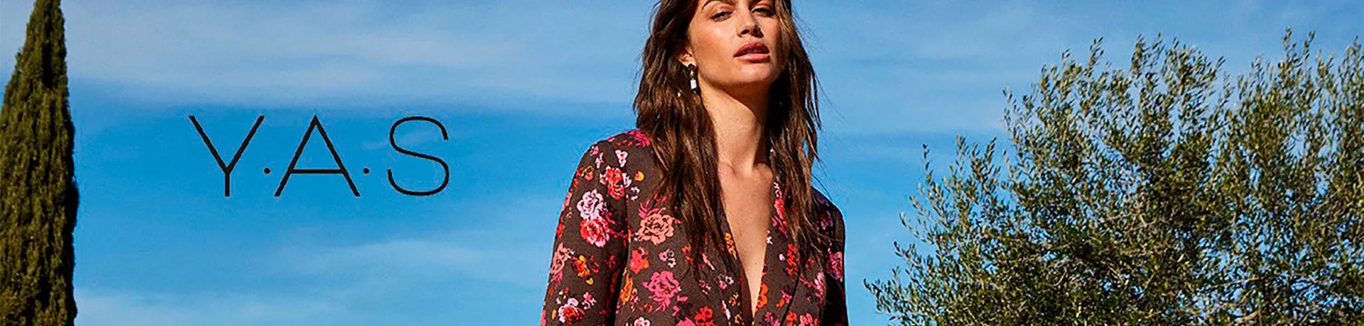 Yas