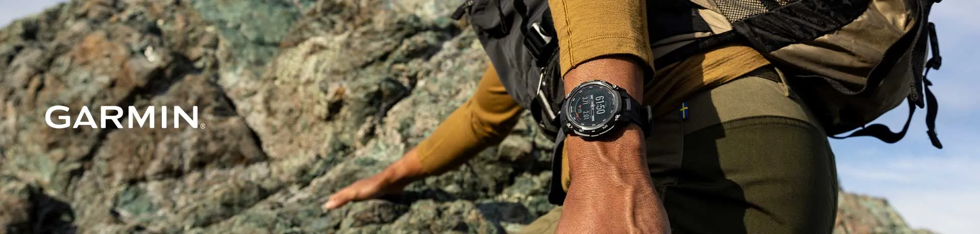 Garmin