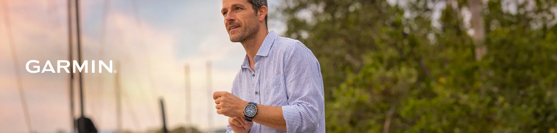 Garmin