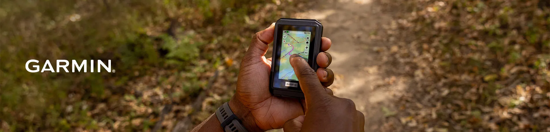 Garmin