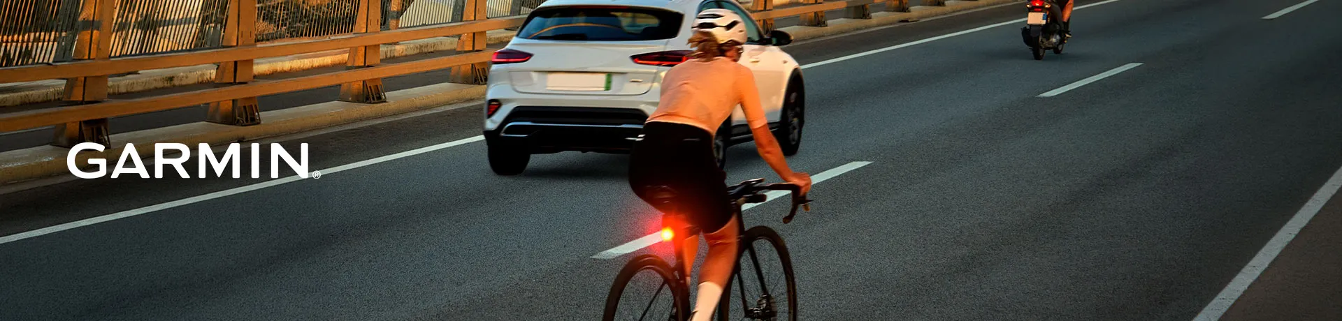 Garmin