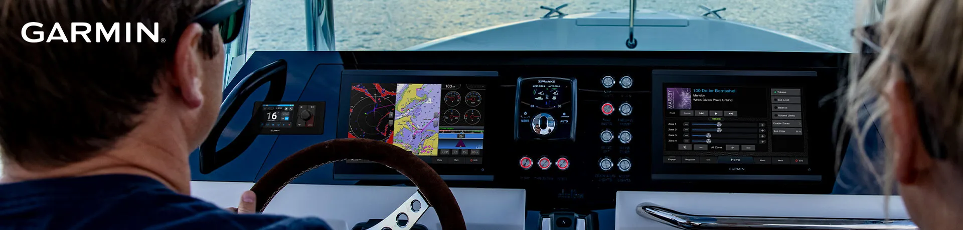 Garmin