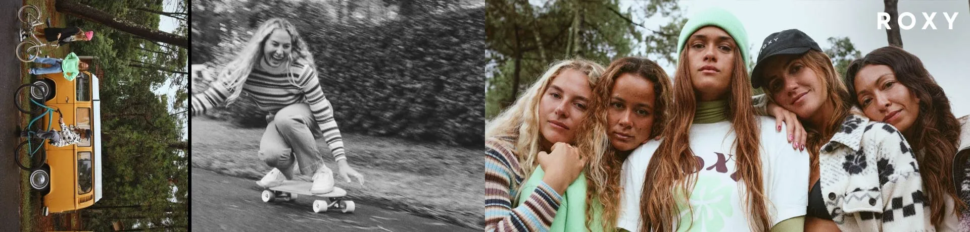 Roxy