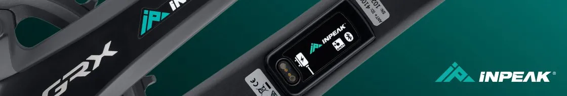 Inpeak