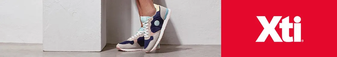 Xti