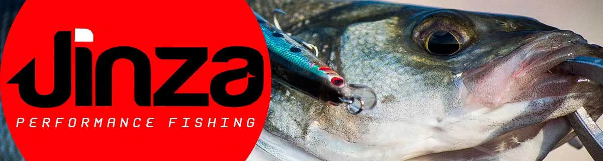 Jinza