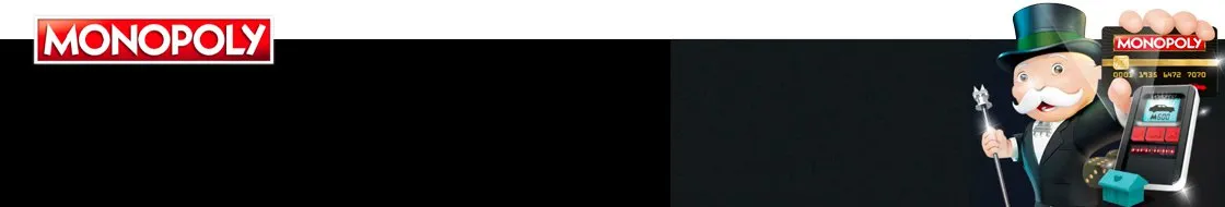 Monopoly