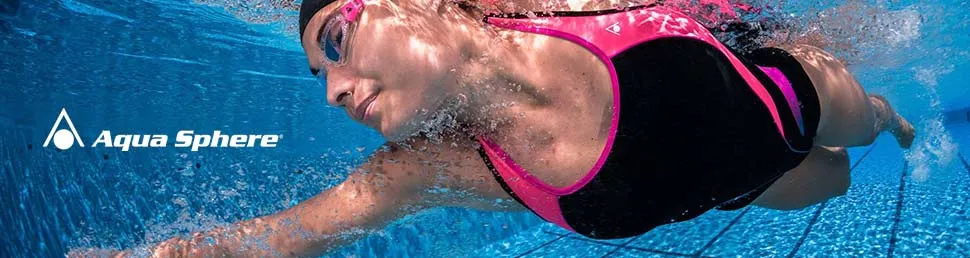 Aquasphere