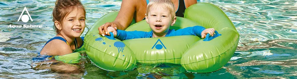 Aquasphere