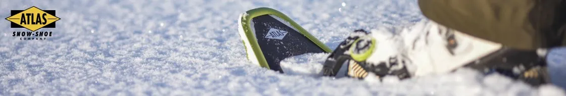 Atlas Snow-shoe