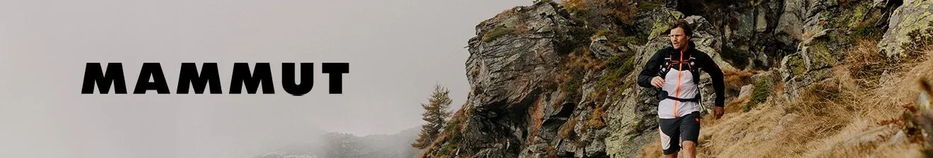 Mammut
