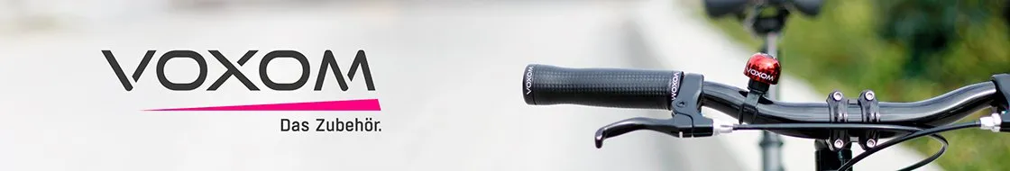 Voxom