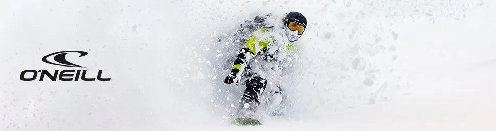 O´neill Wetsuits