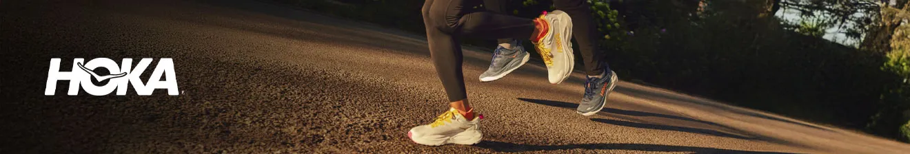 Hoka