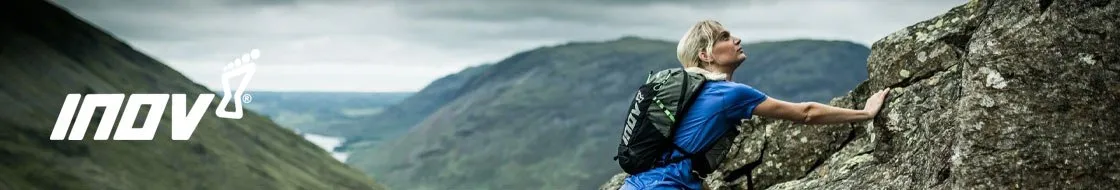 Inov8