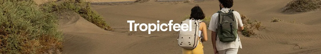 Tropicfeel