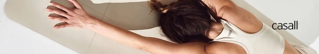 Casall