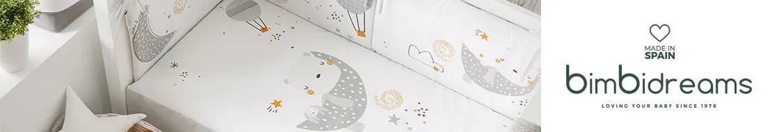 Bimbidreams