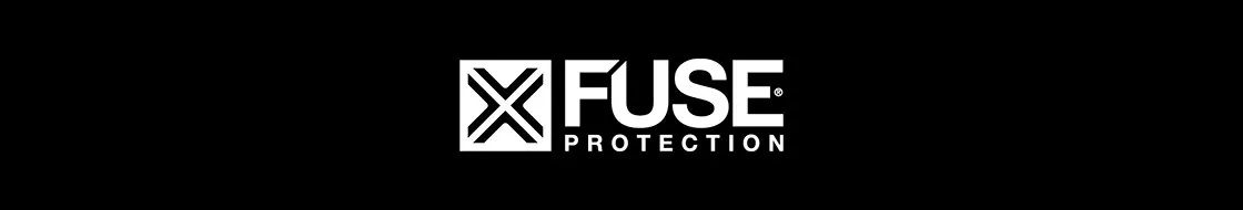 Fuse Protection