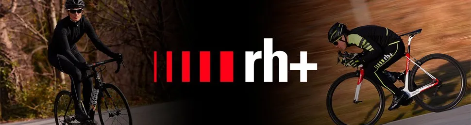 rh+
