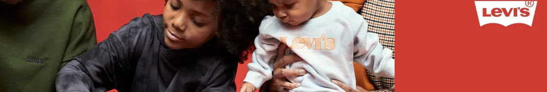Levi´s ®
