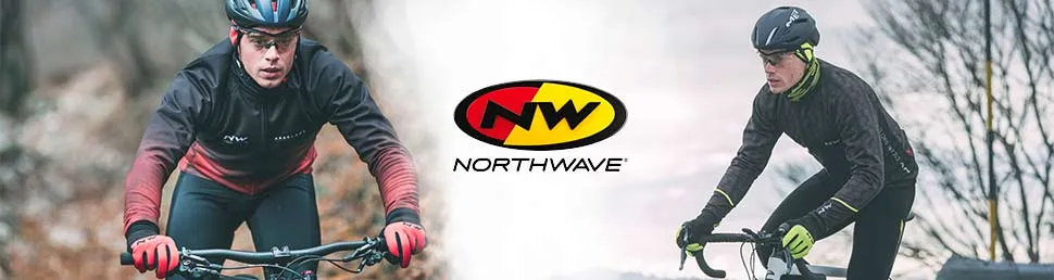 Northwave