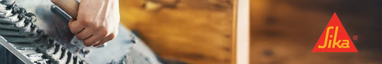Sika